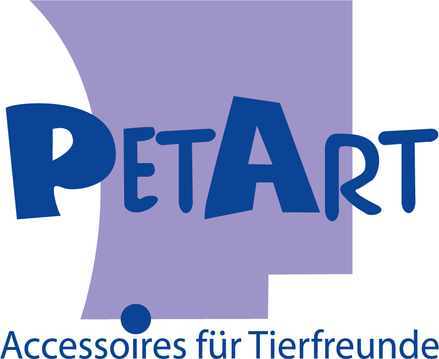 PetArt